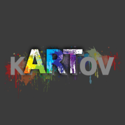 Константин Константин
