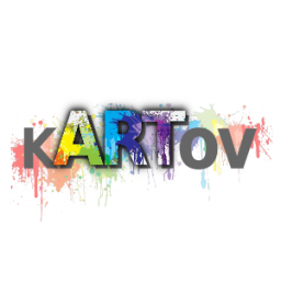 kkartov kkartov